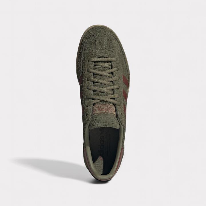 Immagine prodotto adidas Handball Spezial (43 1/3)