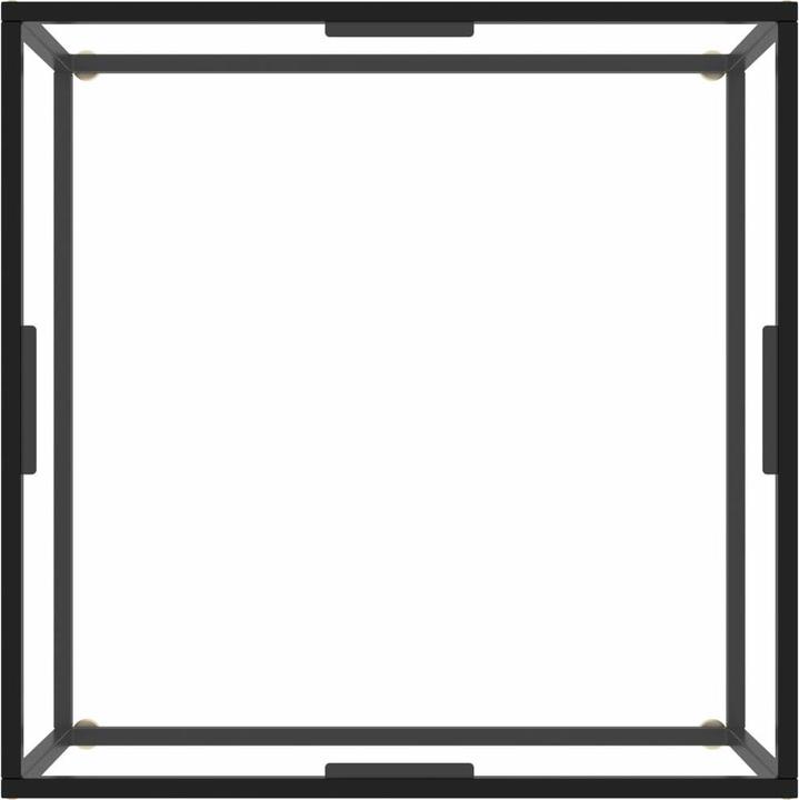 Produktbild VidaXL Atharv (80 x 80 x 35 cm)