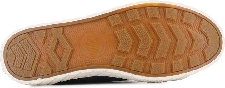 Immagine prodotto Palladium Palla Ace Chukka (41)