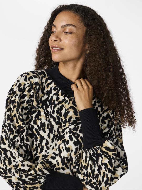 Image du produit Yas YASFONNY Pulls (XS)