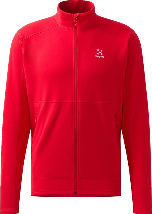 Produktbild Haglöfs Buteo Mid (L)