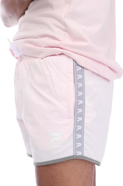 Produktbild Patrick Steve Kurze Hose (XL)