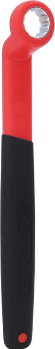Produktbild KS Tools 118.1314 (14 mm)