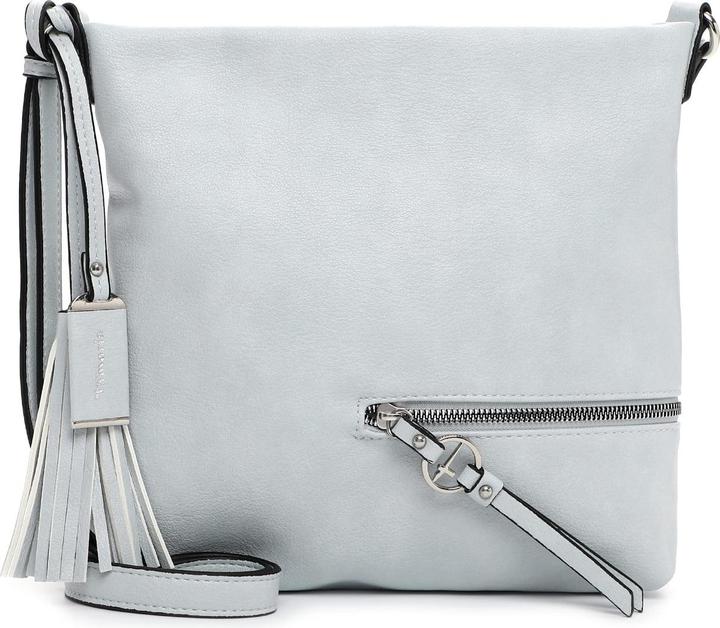 Produktbild Tamaris Nele