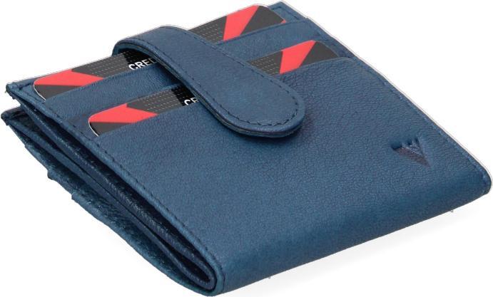 Actual product image Sergio Valentini In-1063