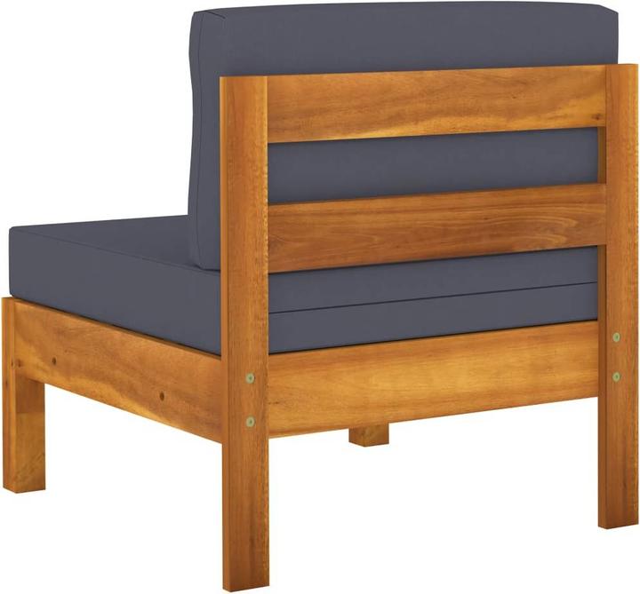 Immagine prodotto vidaXL Aldous