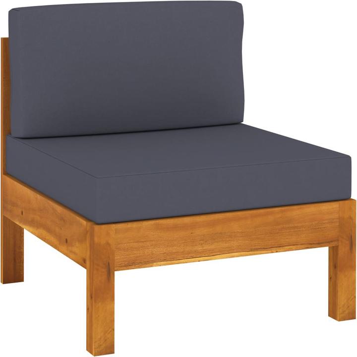 Produktbild vidaXL Jaxton