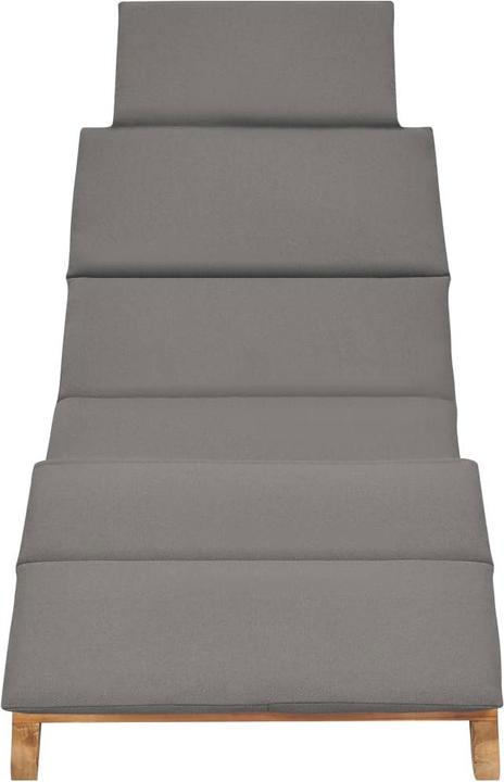 Immagine prodotto vidaXL Mandi (175 cm)