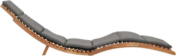 Immagine prodotto vidaXL Mandi (175 cm)