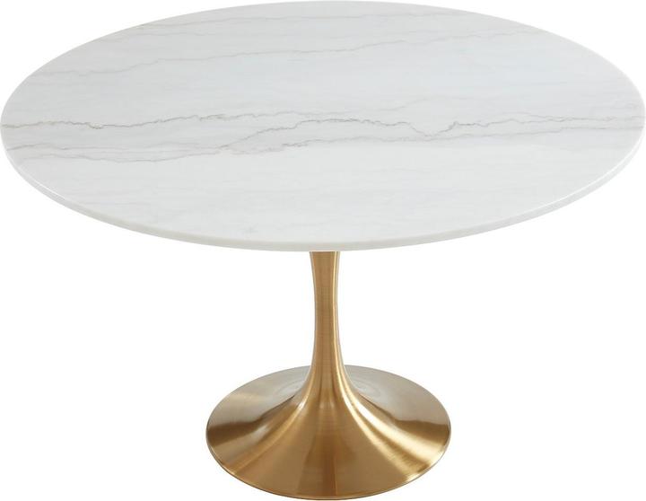 Image du produit Vente-unique Norah (120 x 73.50 cm)