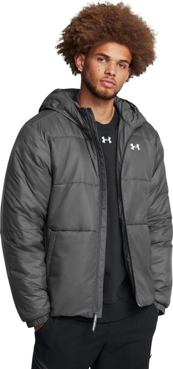 Actual product image Under Armour Lightweight (M)