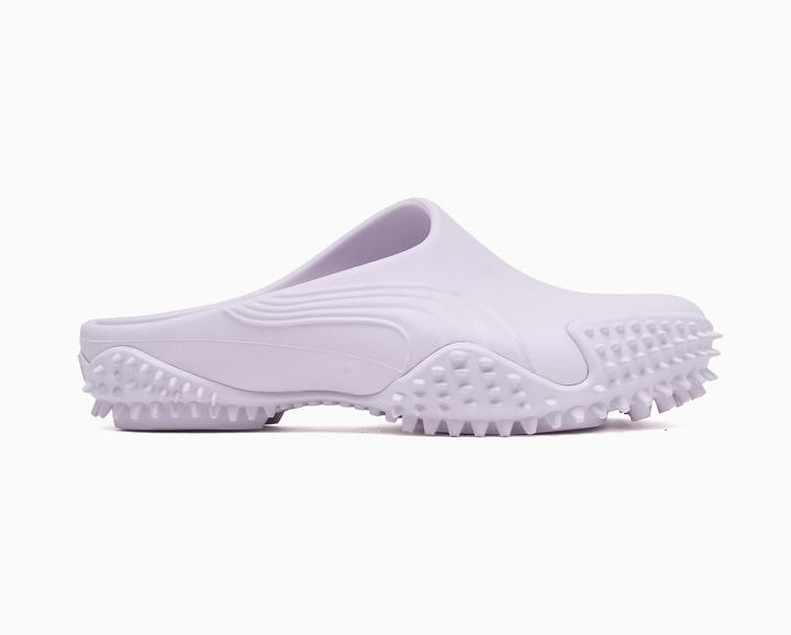 Produktbild Puma Mostro Mule (37)