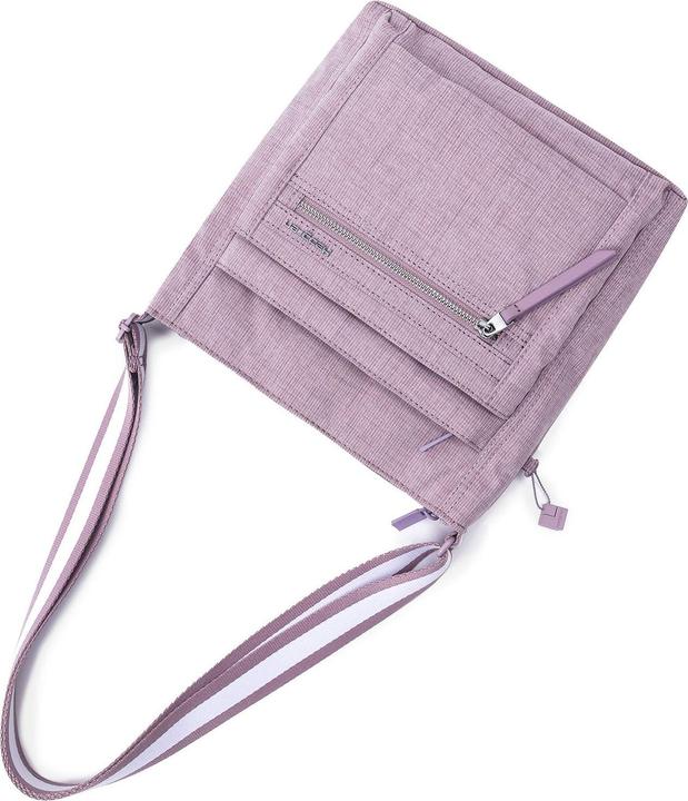 Produktbild Hedgren Inner City Orva Crossover RFID