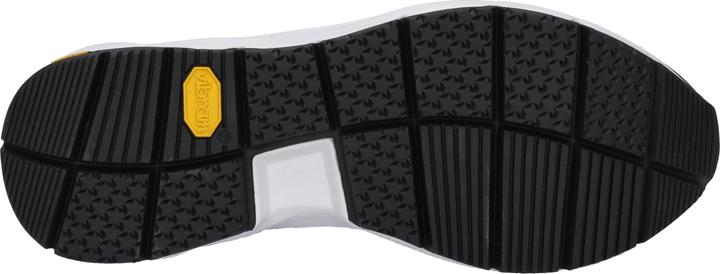 Image du produit Josef Seibel 61901-497 (38)