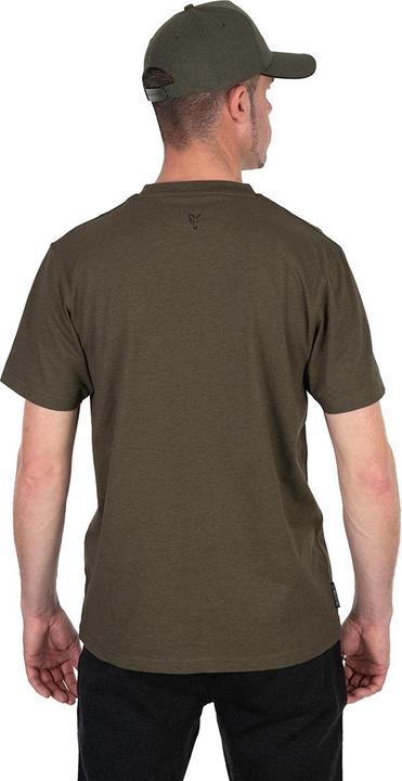 Actual product image Fox Collection (S)