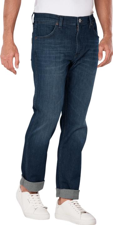 Actual product image Wrangler Jeans Greensboro (W31/L32)