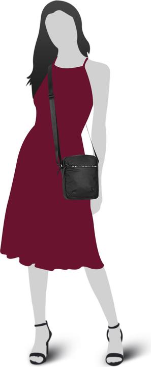 Image du produit Bugatti Blanc