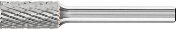 Actual product image Pferd Carbide burr