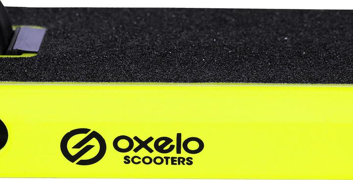 Produktbild Oxelo MF One