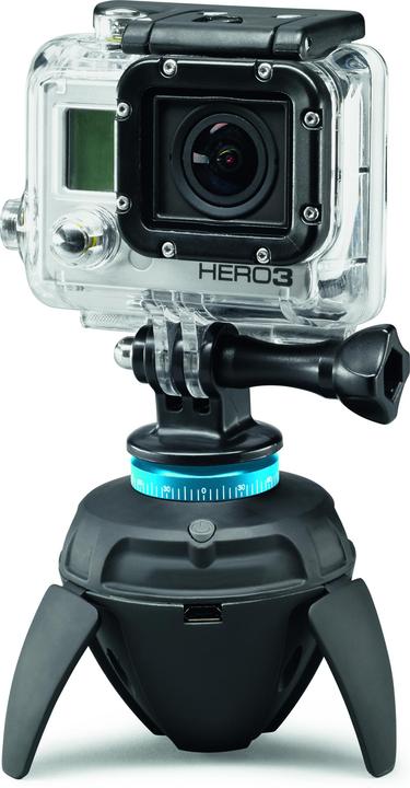 Actual product image Cullmann SMARTpano 360 (Panorama head)