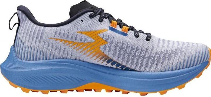 Actual product image 361° Futura - Trailrunningschuhe - Herren (46)