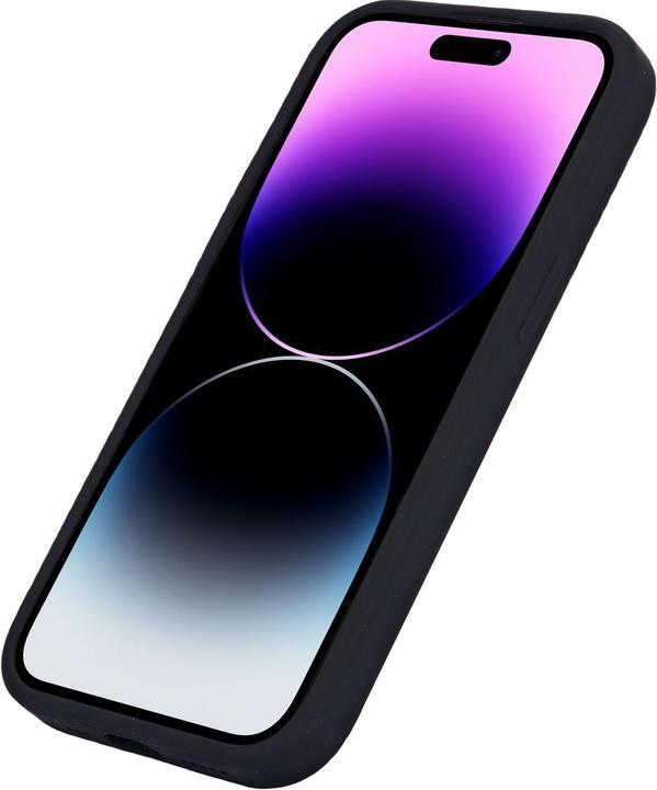 Produktbild eSTUFF Infinite Riga (Apple iPhone 15)