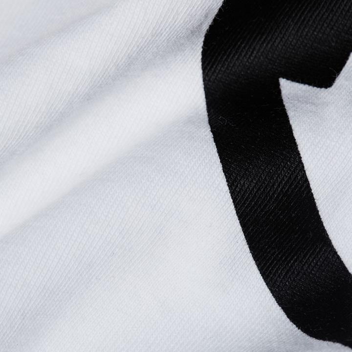 Produktbild Mammut Core T-Shirt Classic (3XL)