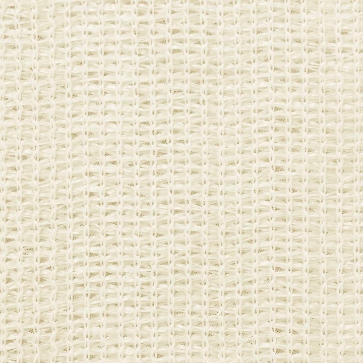 Image du produit VidaXL Raimonda (90 cm)