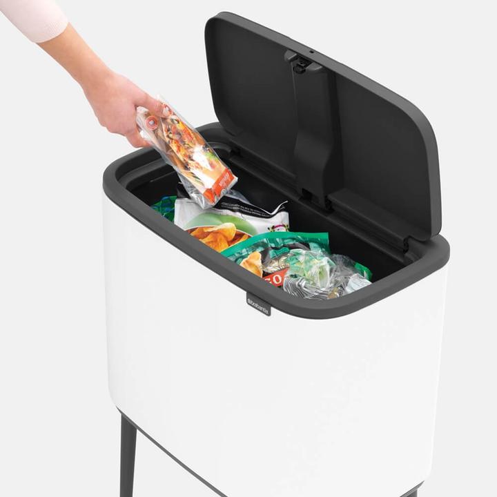Produktbild Brabantia Bo Touch (36 l)