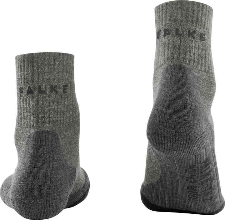 Actual product image Falke TK2 Wool Short (46 - 48)