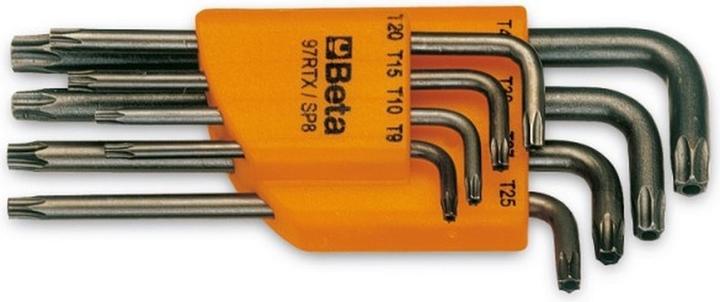 Immagine prodotto Beta Tools Chiave inglese