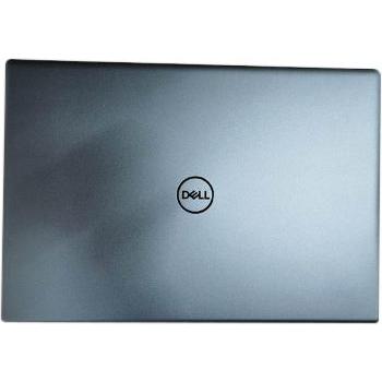 Dell ASSY LCD, HUD, Non Touch, Notebook Ersatzteile