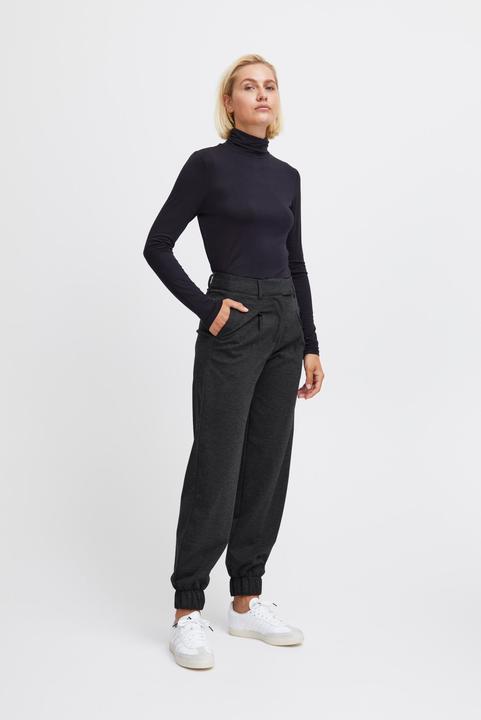 Image du produit Ichi robe simonse 6 (XS)