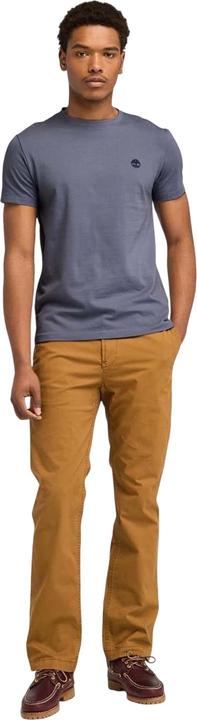 Produktbild Timberland Dustan River TShirt kurzärmlig (S)