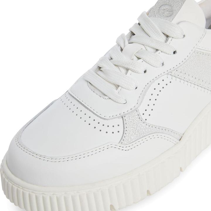 Produktbild Tamaris Sneaker (37)