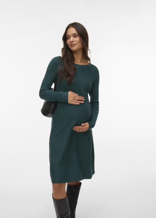 Actual product image Vero Moda Maternity VMMNANCY Umstandskleid Kleid (XS)