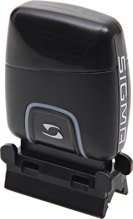 Image du produit Sigma Sport Ordinateur ANT+ émetteur de cadence avec aimant Rox 10.0