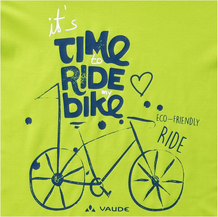 Produktbild Vaude Solaro II (92)