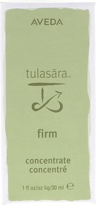 Image du produit Aveda Tulasãra™ Concentré fermeté (30 ml)