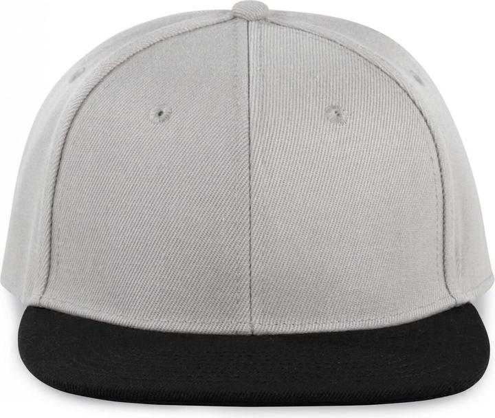 Produktbild K-up Snapback (One Size)