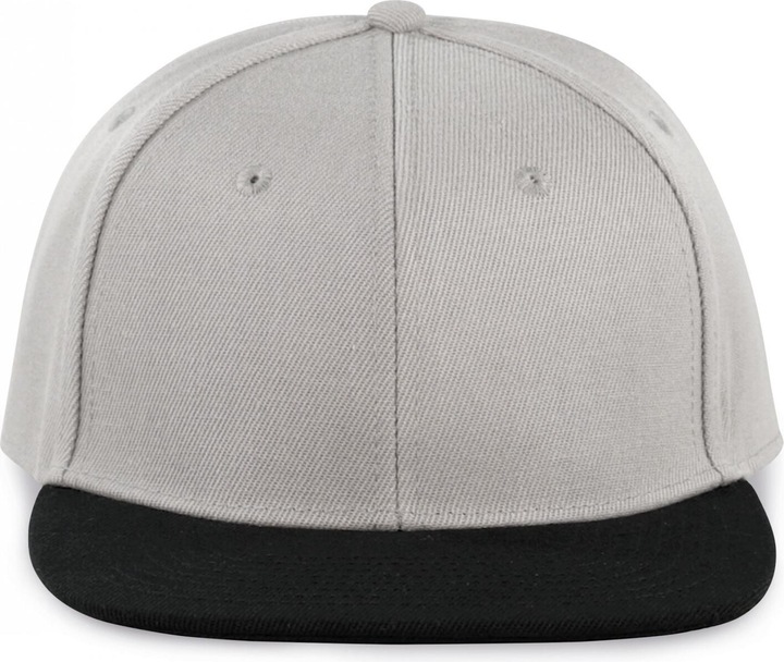Actual product image K-up Snapback (One size)