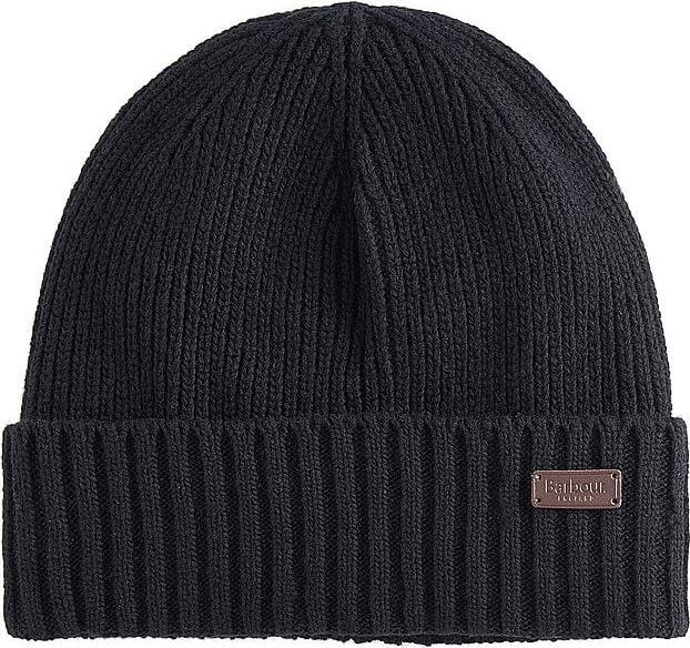 Barbour Carlton Beanie - Berretto - Uomo