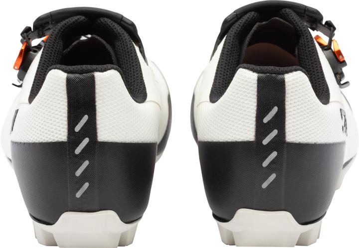 Produktbild Sidi MTB Dominator X ice white 46 (46)