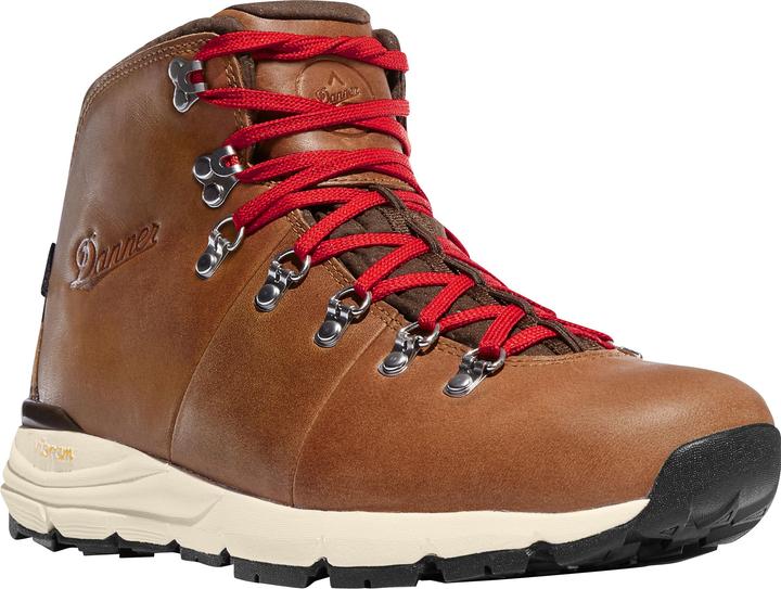 Produktbild Danner Mountain 600 4.5" (43.5)