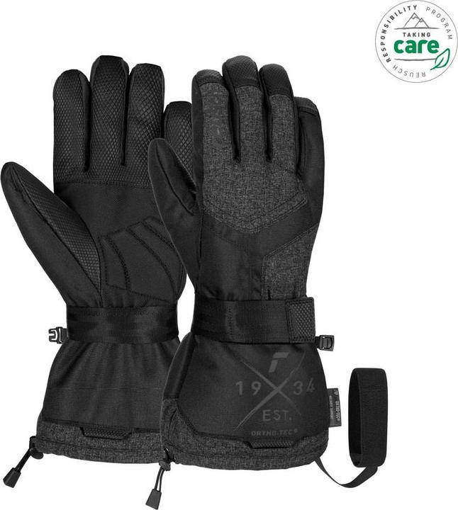 Image du produit Reusch Doubletake R-TEX XT (11)