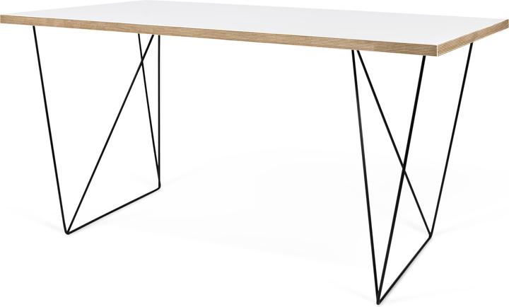 Actual product image Temahome Flow