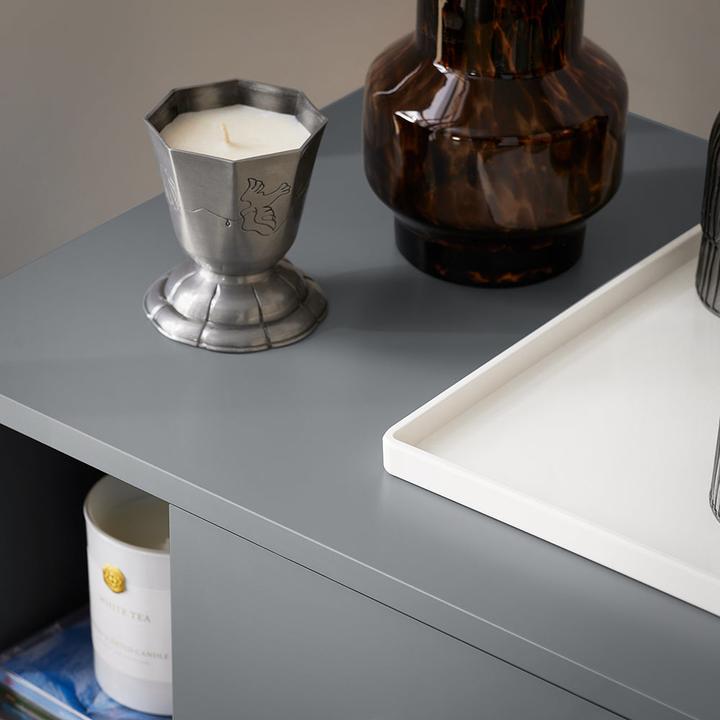 Produktbild SoBuy Dreamland (48 x 40 x 60 cm)