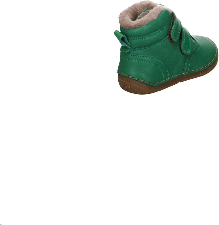 Actual product image Froddo G2110100-6 (21)