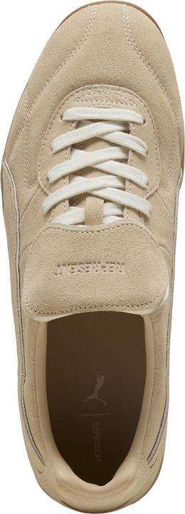 Image du produit Puma - Baskets KING - Homme (41)