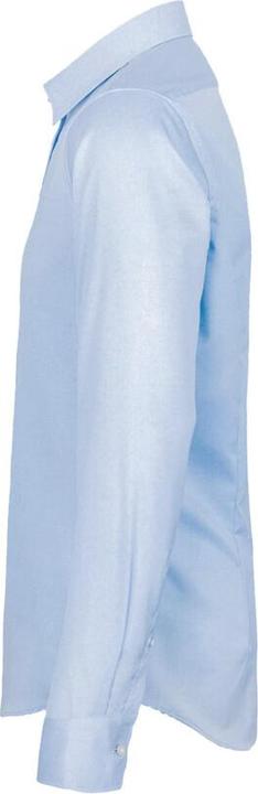 Produktbild Hakro Hemd Business Regular (3XL)